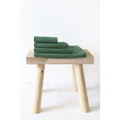 SOL'S Atoll 50 Microfibre Towel