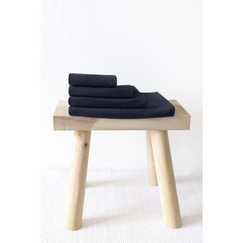SOL'S Atoll 70 Microfibre Towel 70 x120 cm