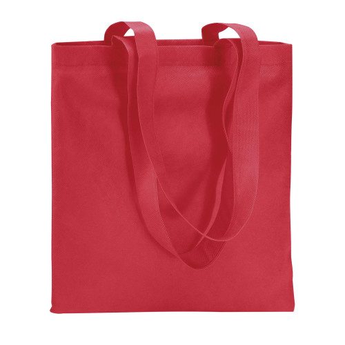 SOL'S Austin Non-Woven Shopping Bag