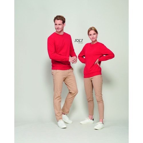 SOL'S Comet Sweatshirt