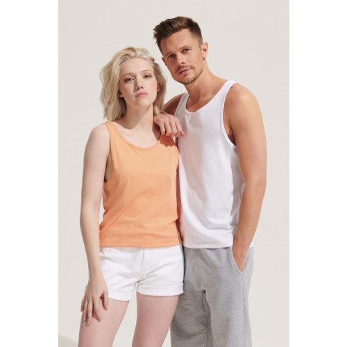 SOL'S Crusader Unisex Tank Top