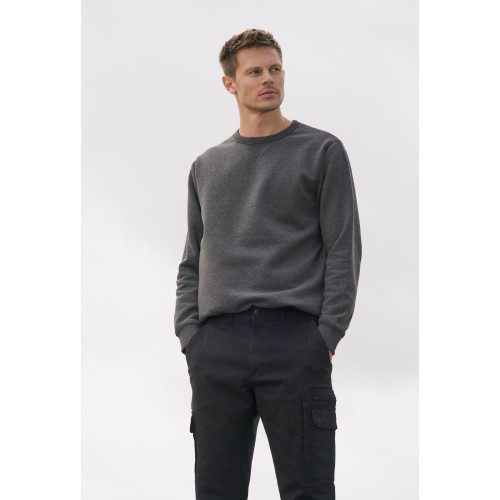 SOL'S Docker Workwear Trousers
