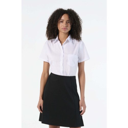 SOL'S Escape Women's Poplin Shirt