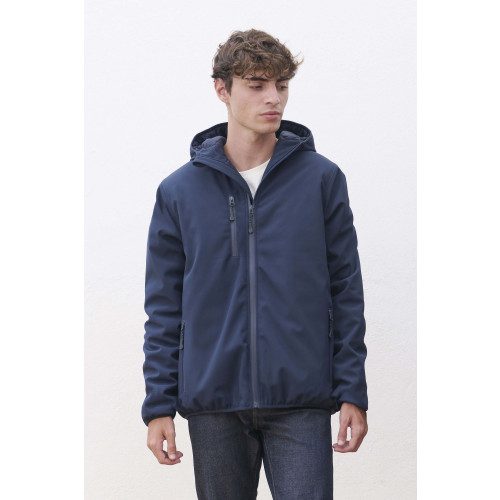 SOL'S Falcon Padded Men