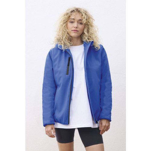 SOL'S Falcon Padded Women