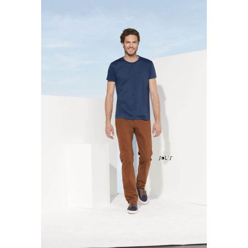 SOL'S Imperial Fit Men's T-shirt