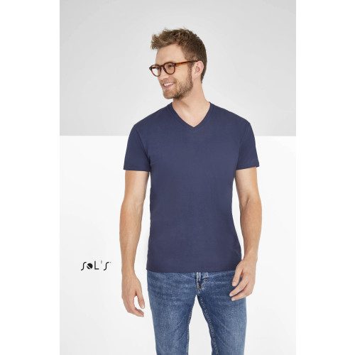 SOL'S Imperial V Men's V-Neck T-Shirt