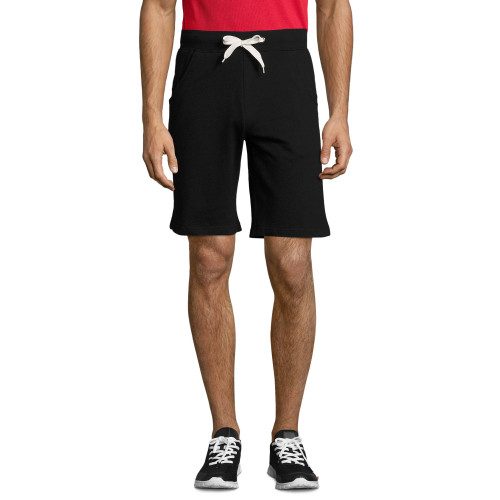 SOL'S June Men's Shorts
