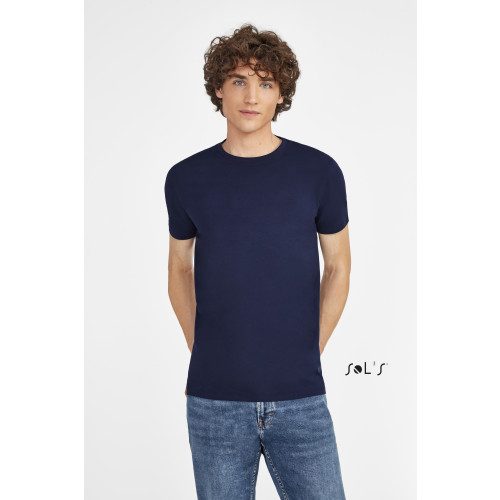 SOL'S Millennium T-Shirt 190gsm