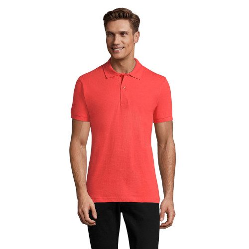 SOL'S Perfect Men Polo Shirt