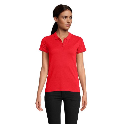 SOL'S Planet Women Polo Shirt