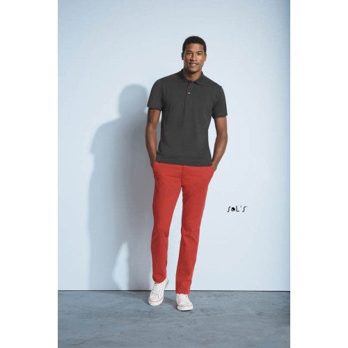 SOL'S Prescott Men Men's Polo Shirt Jersey 170