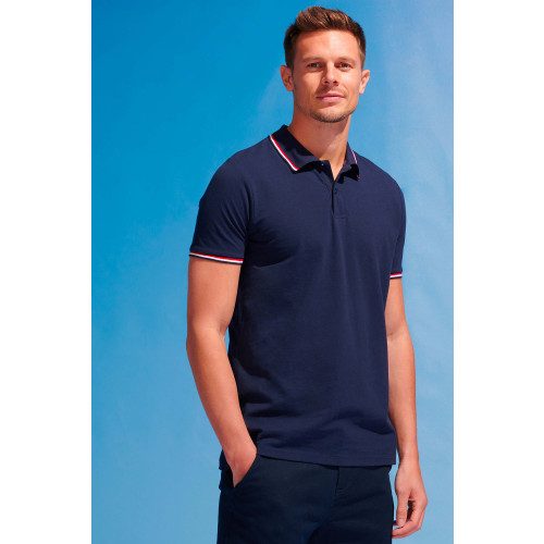 SOL'S Prestige Men's Polo Shirt