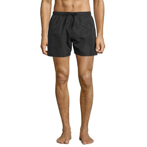 SOL'S Sandy 01689 Men's Swim Shorts
