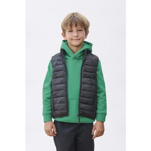 SOL'S Stream Kids Bodywarmer