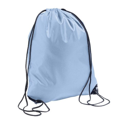 SOL'S Urban Polyester Rucksack