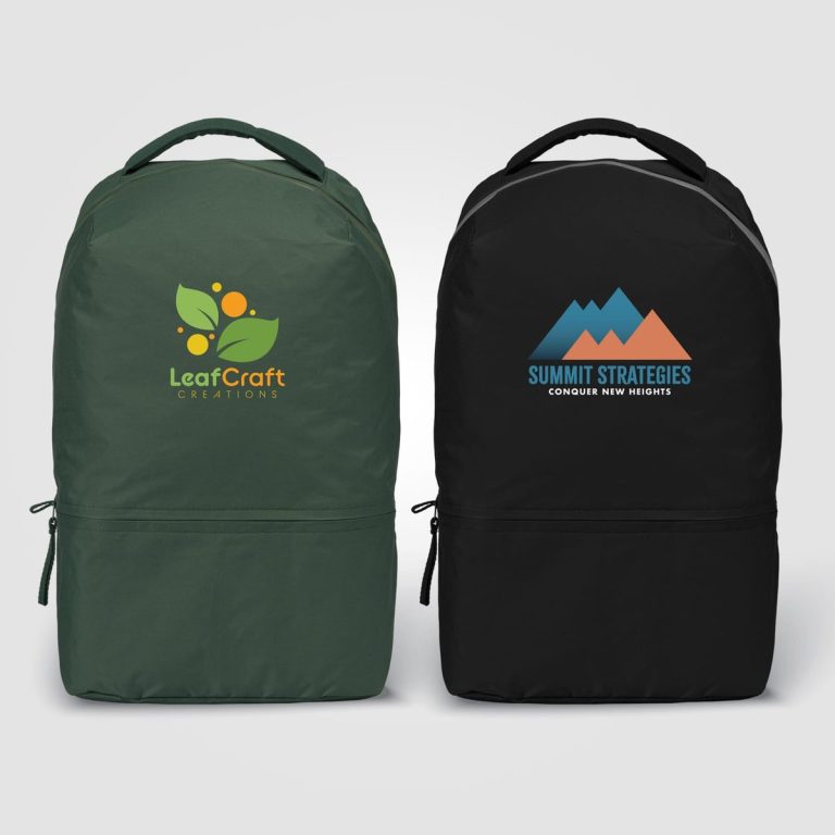 Terra Pack 2-in-1 Backpack and Lunch Cooler