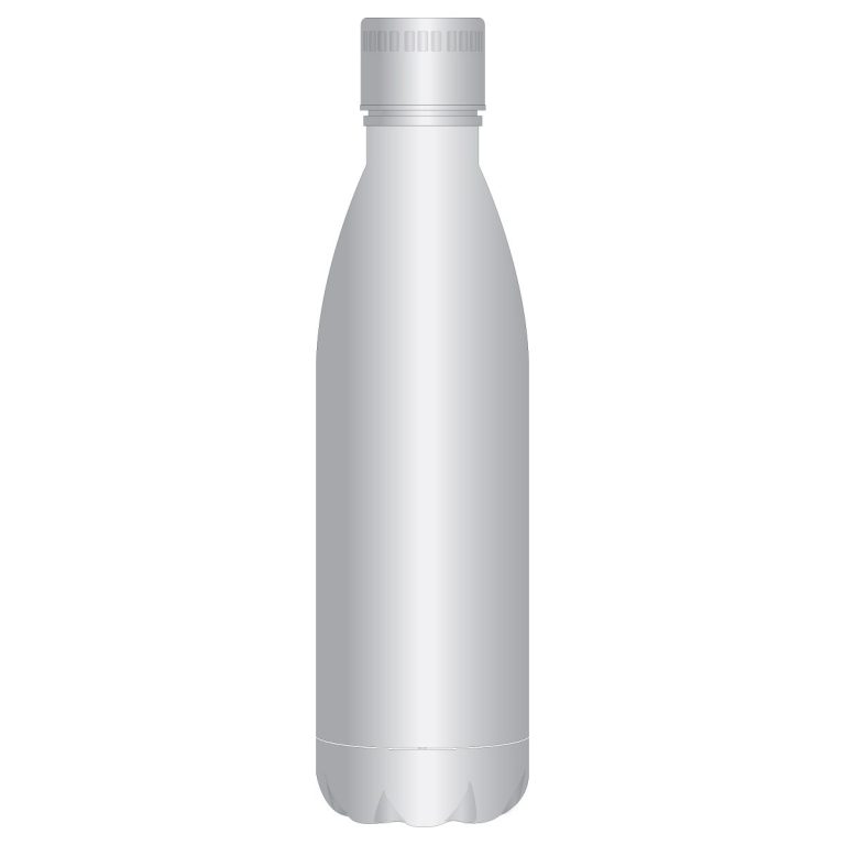 Beluga Stainless Steel Bottle