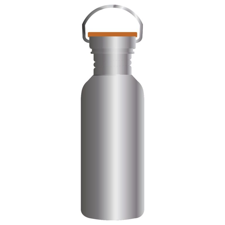 Boina Bottle