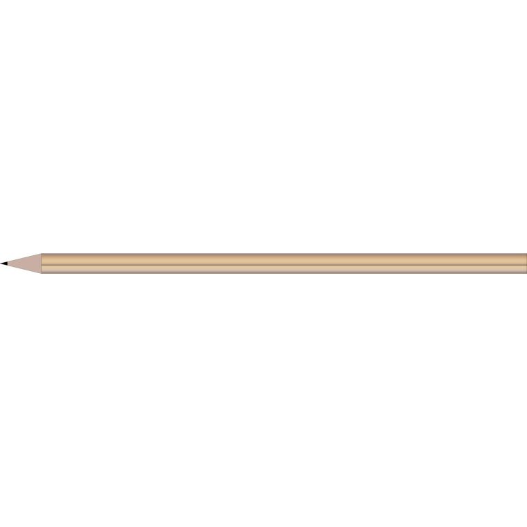 Carman Pencil