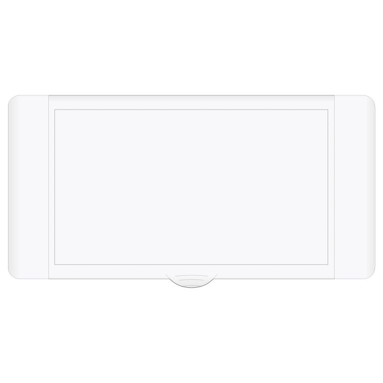 Clayton Glasses Cleaner