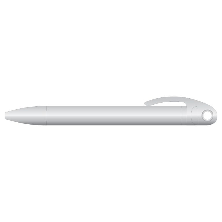 Colorado Ball Pen