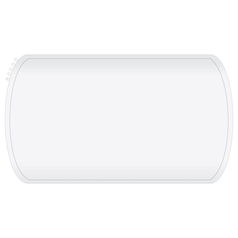 Glam Pack Vanity Case