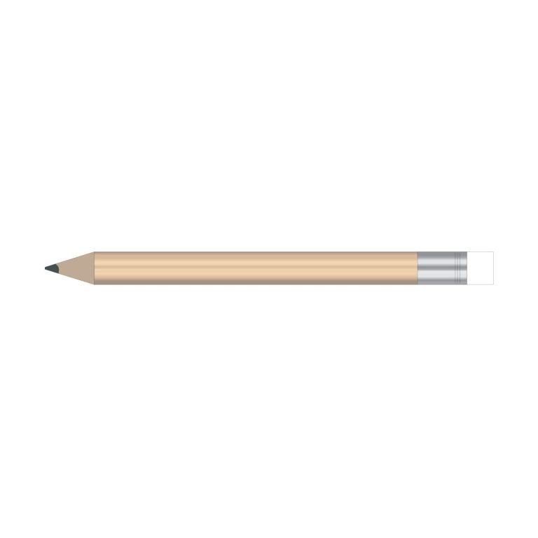 Golf Pencil