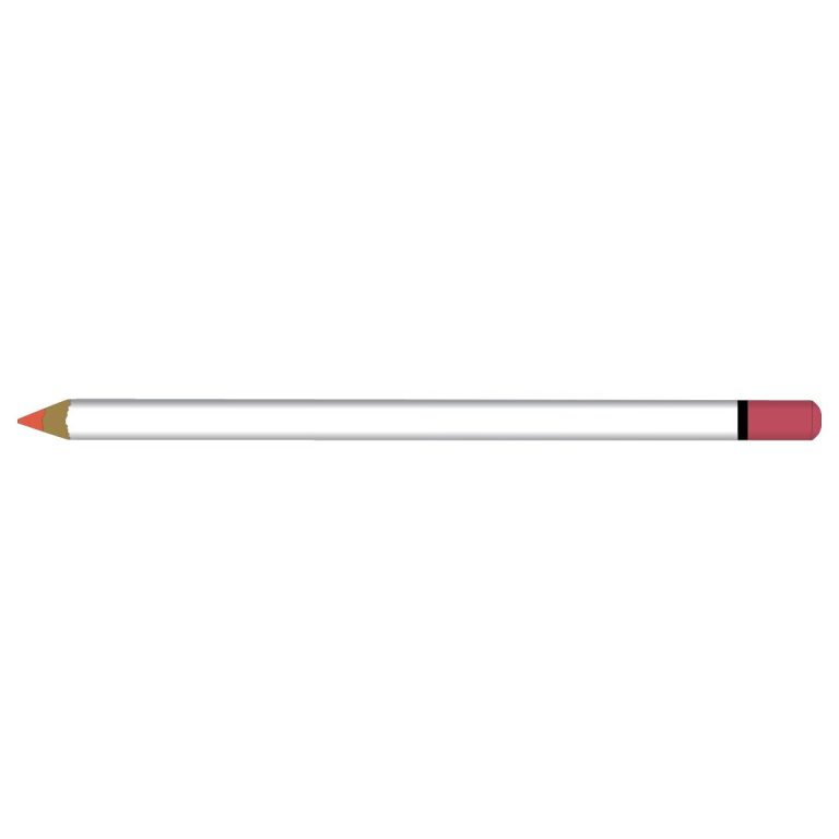 Highlighter Colouring Pencil