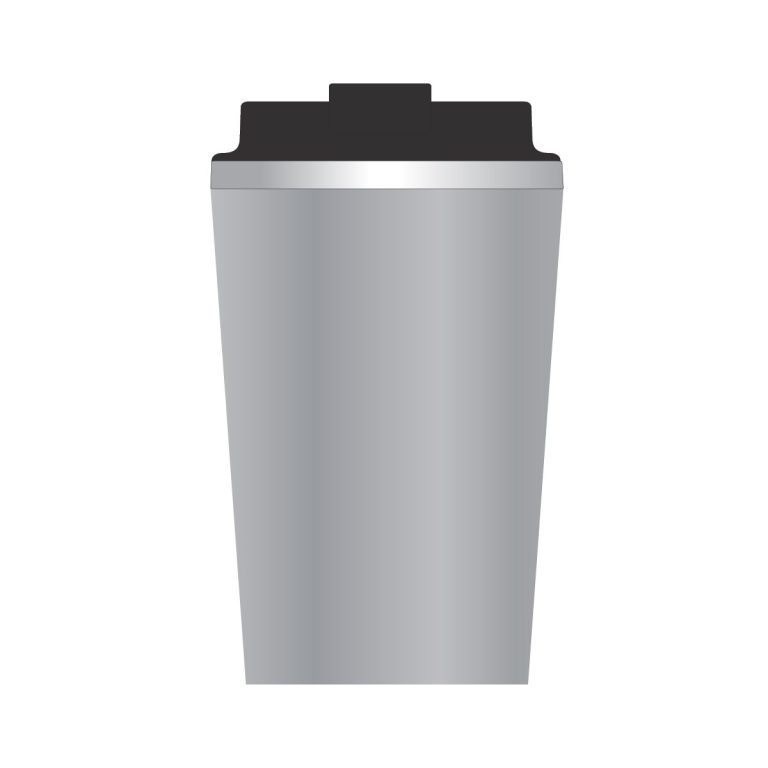 Nissa Cup