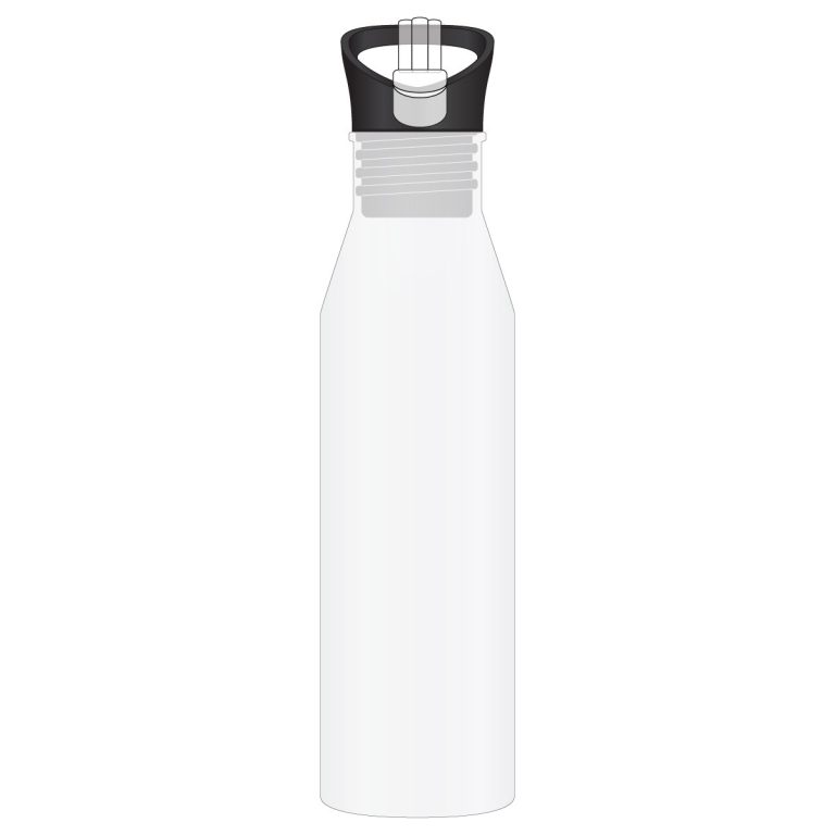 Nomad Translucent Bottle