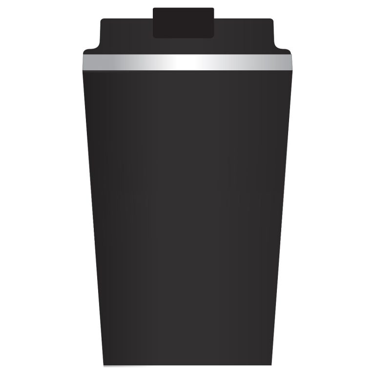 Okele Cup
