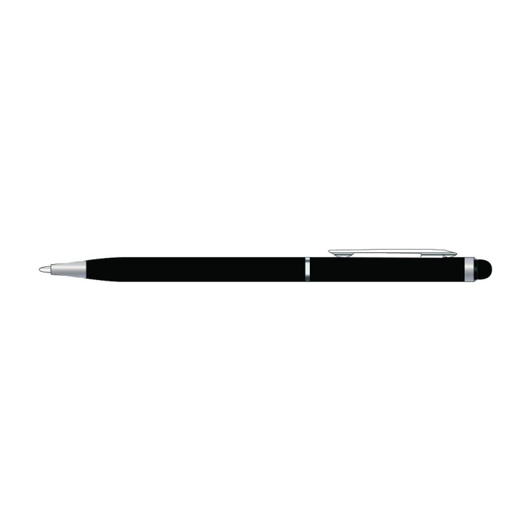 Orion Touch Stylus Ball Pen