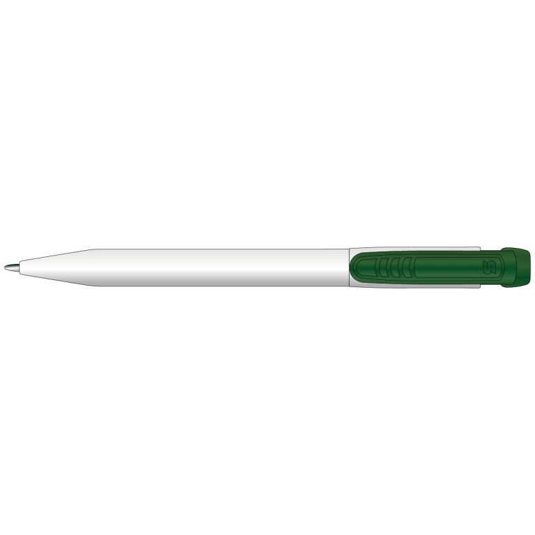 Pier Ball Pen