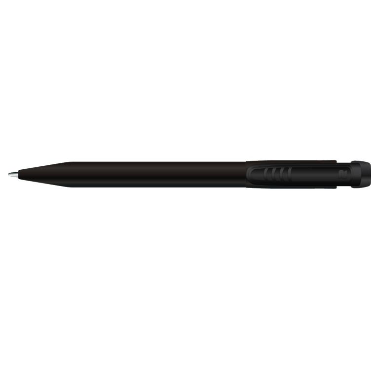 Pier Extra Ball Pen