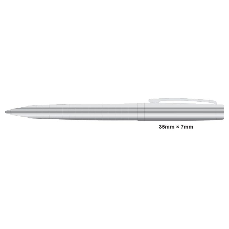 Pierre Cardin Tournier Ball Pen