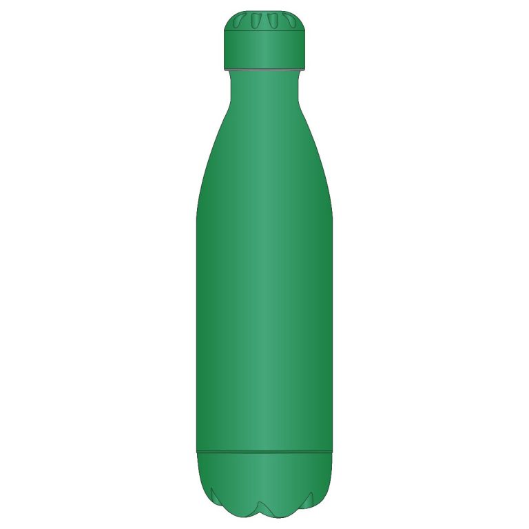 Slievemore Bottle