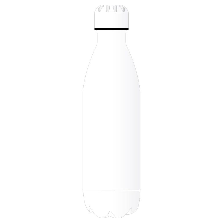Slievemore Recycled Bottle