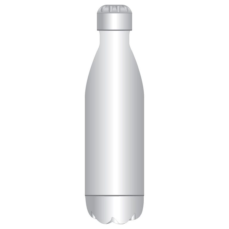 Slievemore Stainless Steel Bottle
