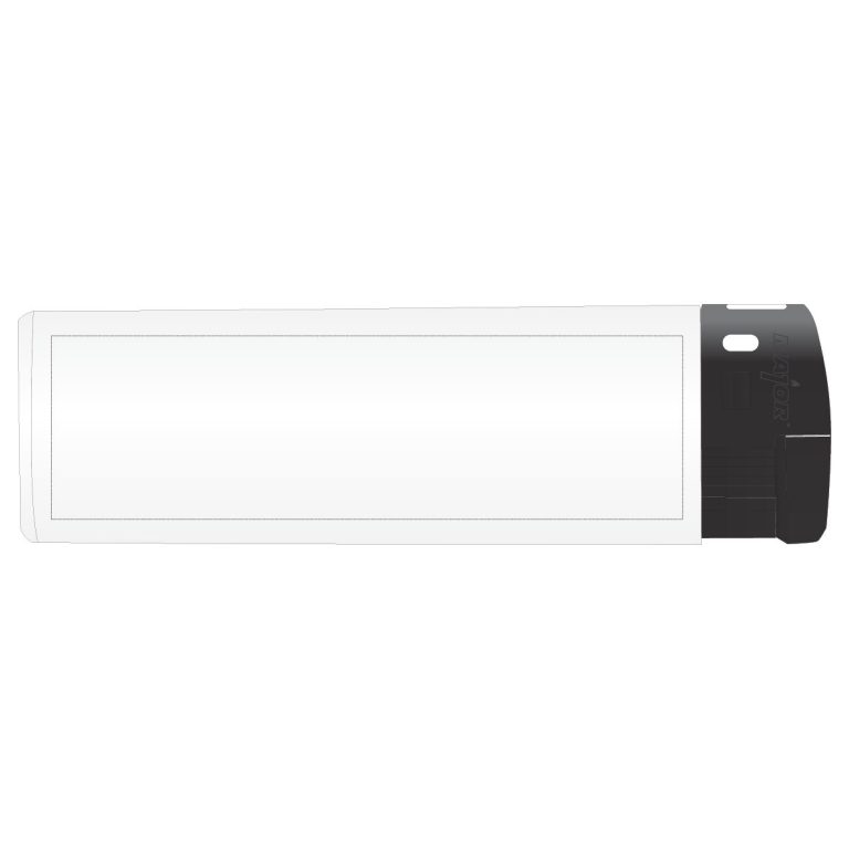 Unilight M8 Electronic Lighter